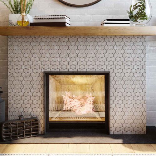 Feature-Cost-to-tile-a-fireplace