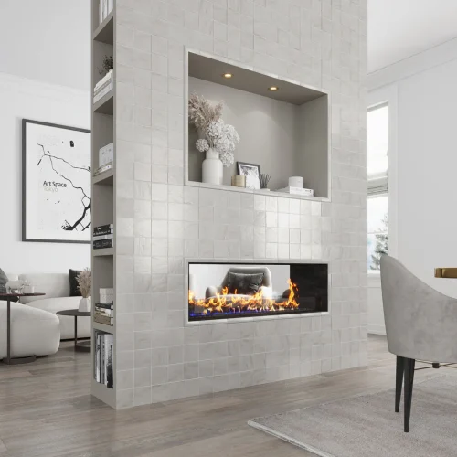 SIL-SHR-44_SIL-SHR-PEN