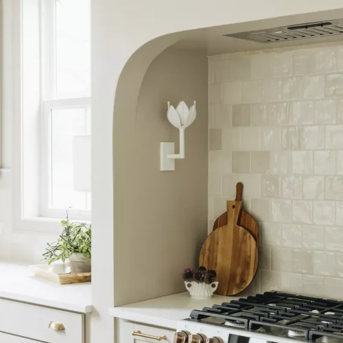 TimberTrails_CoastalChic_Kitchen_016_3x2